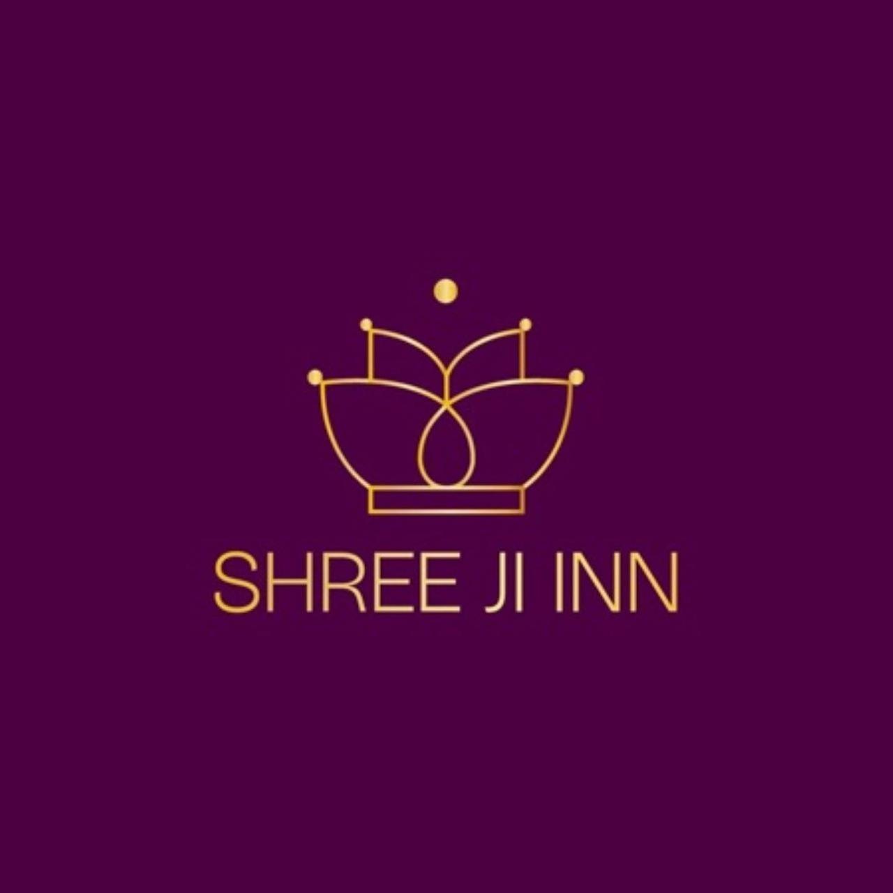 Hotel Shree Ji Inn Кишангарх Экстерьер фото