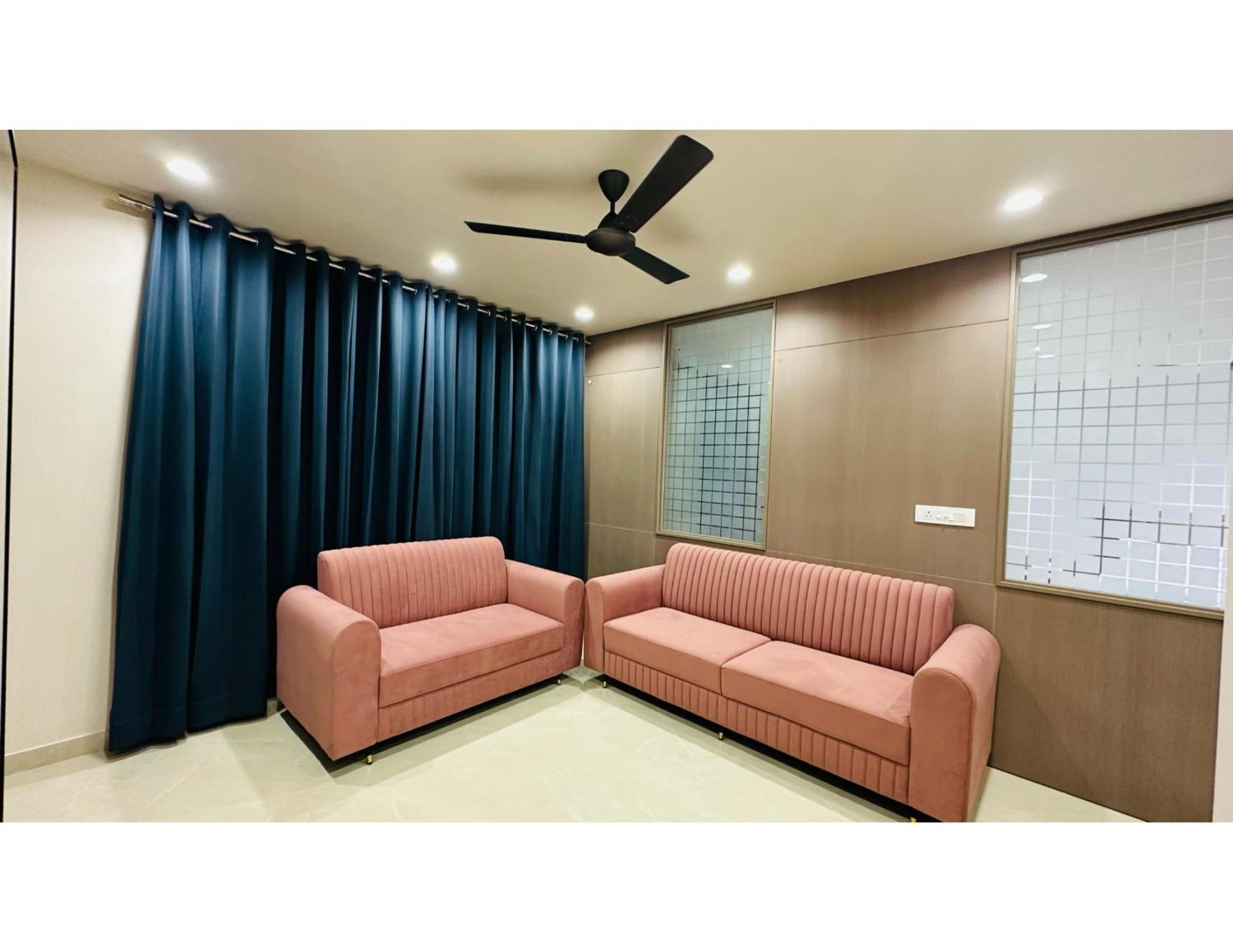 Hotel Shree Ji Inn Кишангарх Экстерьер фото